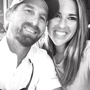 Meet your Posher, Treciah